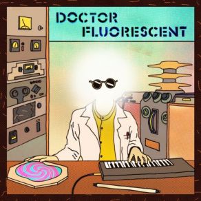 Download track The Church Sweeper Doctor Fluorescent