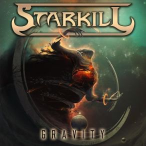 Download track Lost To Time Starkill