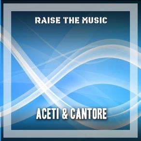 Download track Cafè (With Melody) Aceti & CantoreMelody