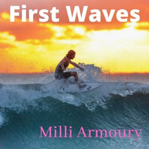 Download track Another Shuffle Milli Armoury