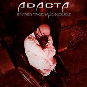 Download track Ich Will Raus Adacta