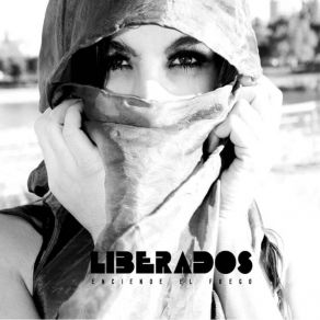 Download track Cerca De Mi Liberados