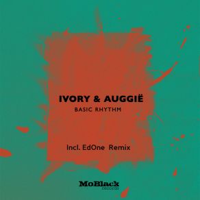 Download track Basic Rhythm Auggie