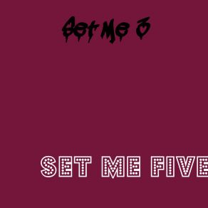 Download track You And Me Set Me 3