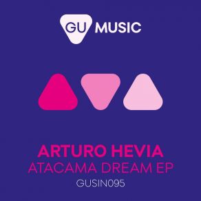 Download track Verano De San Juan Arturo Hevia