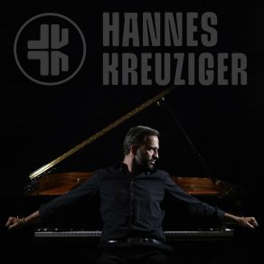 Download track Wer Da War Hannes Kreuziger