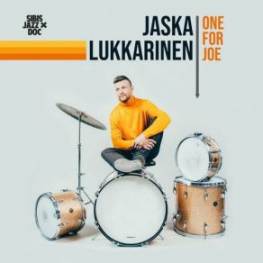 Download track Two Bass Hit Jaska LukkarinenTimo Lassy, Antti Lotjonen, Varre Vartiainen