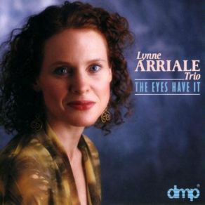 Download track Blues For T. J. The Lynne Arriale Trio