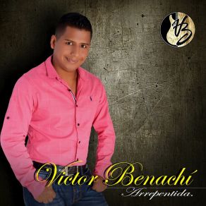 Download track Su Recuerdo Es Mi Dolor Victor Benachi