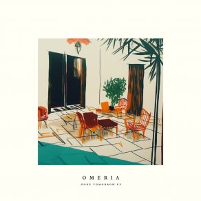 Download track Underneath Omeria