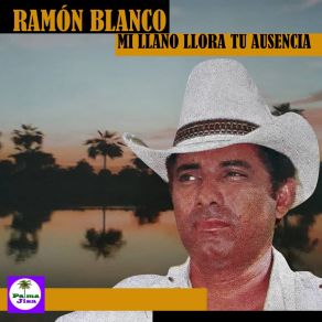 Download track Penas De Amor Rámon Blanco