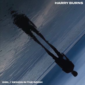 Download track Girl Harry Burns