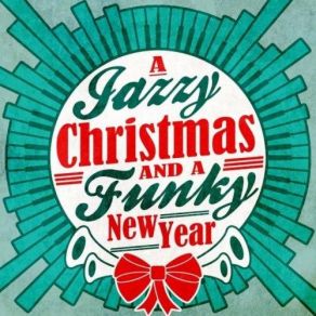 Download track The Secret Of Christmas Shirley Horn, Jimmy Van Heusen