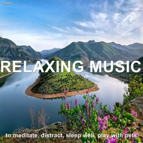 Download track Good Memories Relaxing Spa Music