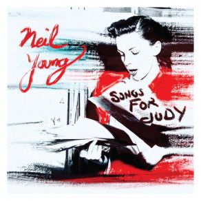 Download track The Losing End Neil Young