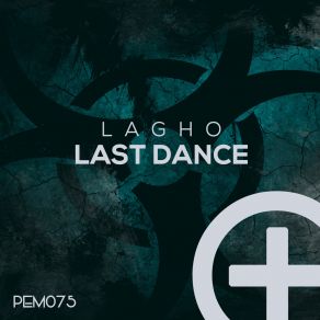 Download track Last Dance Lagho