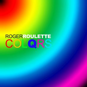 Download track T5 Roger Roulette