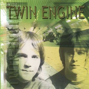 Download track Right Lane Twin Engine