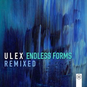 Download track Signs (Prole's Acid Jam Remix) The Ulex