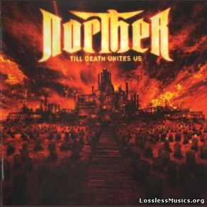 Download track Omen Norther