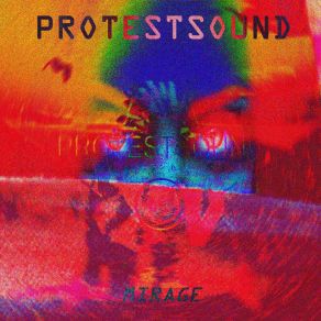 Download track Dresscode Protestsound