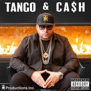 Download track Tango Tango TangomanBaby Bash, Yoyo