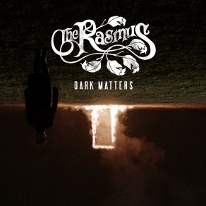 Download track Silver Night The Rasmus