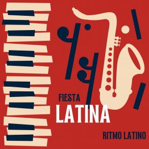 Download track La Suavecita, Con Paso Fino, Negro Jose Fiesta Latina