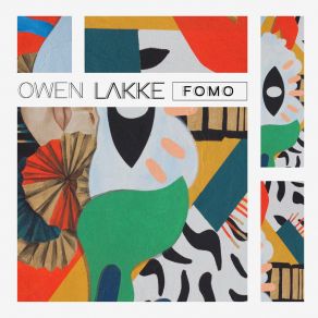 Download track Sleepless Owen Lakke