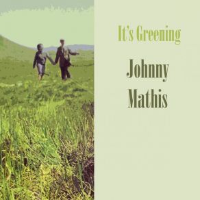 Download track Jump For Joy Johnny Mathis