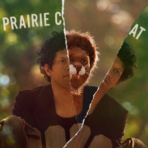 Download track Leaving Today Prairie Cat