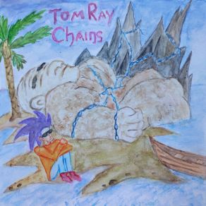 Download track Where's The Snow? Tom Ray