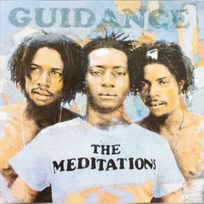 Download track Changing Of The Time The Meditations