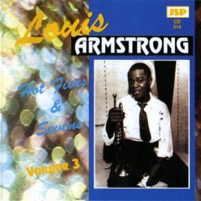 Download track No (No, Papa, No) Louis Armstrong