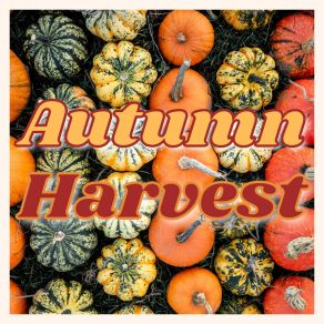 Download track To Harvest Something Harmonic Shusuke Inari