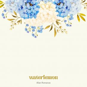 Download track Our Sanctuary Waterlemon