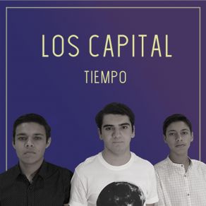 Download track Sed Los Capital