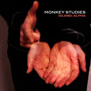 Download track 10, 250 B. C. Monkey Studies