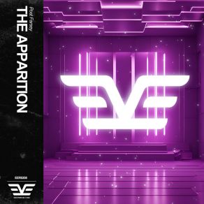 Download track The Apparition (Radio Edit) Post Farsey