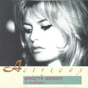 Download track Faite Pour Dormir Brigitte Bardot