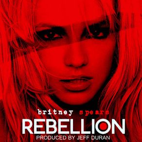 Download track Money Love And Happiness Britney Spears