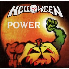 Download track Walk Your Way Helloween