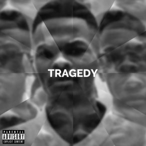 Download track Tragedy. Young Sane