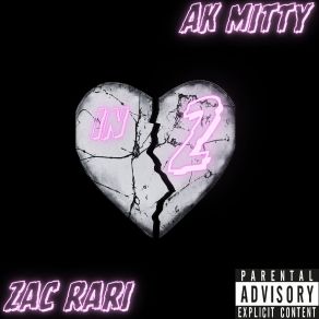 Download track Don't Call Me AK Mitty