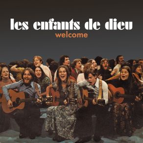 Download track L' Espérance Les Enfants De Dieu