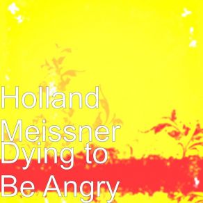 Download track They Are Not My People Holland Meissner