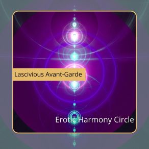 Download track Kundalini & Intimate Experience With 528 Hz Frequency Signal Tantric Massage