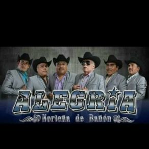 Download track Que Mas Te Da Alegria Norteña