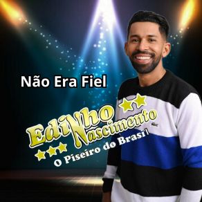 Download track No Show Do Raberio Edinho Nascimento O Piseiro Do Brasil