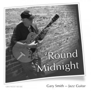 Download track A Midnight Rendezvous Gary Smith